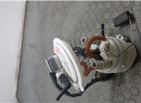 170405NA0E Насос топливный электрический Infiniti QX50 2017-2025 20815326 #8