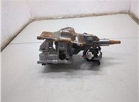 71739898 Электроусилитель руля Fiat Stilo 2001-2007 20815327 #1