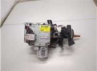 71739898 Электроусилитель руля Fiat Stilo 2001-2007 20815327 #2