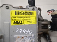 71739898 Электроусилитель руля Fiat Stilo 2001-2007 20815327 #3