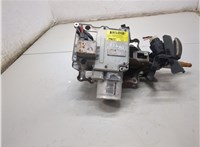 71739898 Электроусилитель руля Fiat Stilo 2001-2007 20815327 #4