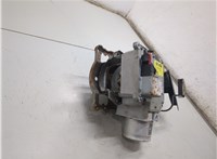 71739898 Электроусилитель руля Fiat Stilo 2001-2007 20815327 #5