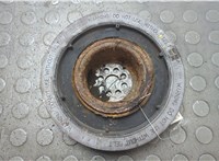  Шкив коленвала Audi A8 (D3) 2002-2010 20815381 #1