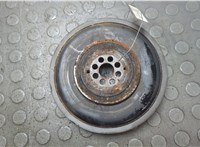  Шкив коленвала Audi A8 (D3) 2002-2010 20815381 #3