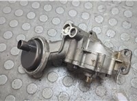  Насос масляный Audi A8 (D3) 2002-2010 20815383 #1