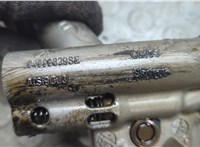  Насос масляный Audi A8 (D3) 2002-2010 20815383 #2