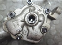  Насос масляный Audi A8 (D3) 2002-2010 20815383 #3