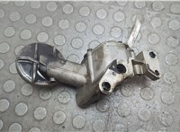  Насос масляный Audi A8 (D3) 2002-2010 20815383 #4