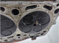 Головка блока (ГБЦ) Audi A8 (D3) 2002-2010 20815387 #2