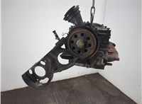  Головка блока (ГБЦ) Audi A8 (D3) 2002-2010 20815387 #1