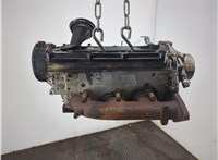  Головка блока (ГБЦ) Audi A8 (D3) 2002-2010 20815387 #3