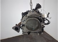  Головка блока (ГБЦ) Audi A8 (D3) 2002-2010 20815387 #4