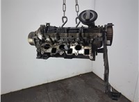  Головка блока (ГБЦ) Audi A8 (D3) 2002-2010 20815387 #5