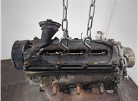  Головка блока (ГБЦ) Audi A8 (D3) 2002-2010 20815387 #6