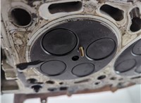  Головка блока (ГБЦ) Audi A8 (D3) 2002-2010 20815387 #8