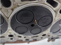  Головка блока (ГБЦ) Audi A8 (D3) 2002-2010 20815387 #9