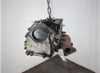  Головка блока (ГБЦ) Audi A8 (D3) 2002-2010 20815388 #1