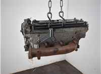  Головка блока (ГБЦ) Audi A8 (D3) 2002-2010 20815388 #2