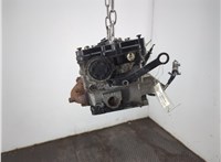  Головка блока (ГБЦ) Audi A8 (D3) 2002-2010 20815388 #3