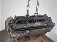  Головка блока (ГБЦ) Audi A8 (D3) 2002-2010 20815388 #5