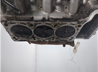 Головка блока (ГБЦ) Audi A8 (D3) 2002-2010 20815388 #6