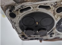  Головка блока (ГБЦ) Audi A8 (D3) 2002-2010 20815388 #7