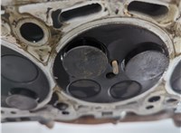  Головка блока (ГБЦ) Audi A8 (D3) 2002-2010 20815388 #8