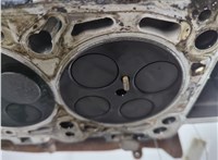  Головка блока (ГБЦ) Audi A8 (D3) 2002-2010 20815388 #9
