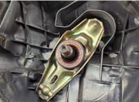 012300054KX КПП 5-ст.мех. (МКПП) Volkswagen Passat 5 1996-2001 20815422 #2