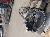 012300054KX КПП 5-ст.мех. (МКПП) Volkswagen Passat 5 1996-2001 20815422 #5