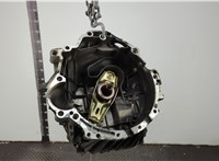 012300054KX КПП 5-ст.мех. (МКПП) Volkswagen Passat 5 1996-2001 20815422 #1
