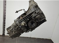 012300054KX КПП 5-ст.мех. (МКПП) Volkswagen Passat 5 1996-2001 20815422 #6