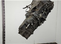 012300054KX КПП 5-ст.мех. (МКПП) Volkswagen Passat 5 1996-2001 20815422 #7