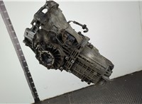 012300054KX КПП 5-ст.мех. (МКПП) Volkswagen Passat 5 1996-2001 20815422 #8