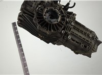 012300054KX КПП 5-ст.мех. (МКПП) Volkswagen Passat 5 1996-2001 20815422 #9