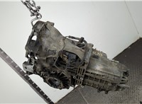 012300054KX КПП 5-ст.мех. (МКПП) Volkswagen Passat 5 1996-2001 20815422 #10