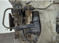 012300054KX КПП 5-ст.мех. (МКПП) Volkswagen Passat 5 1996-2001 20815422 #11