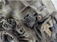 012300054KX КПП 5-ст.мех. (МКПП) Volkswagen Passat 5 1996-2001 20815422 #12