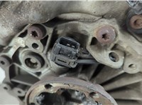 012300054KX КПП 5-ст.мех. (МКПП) Volkswagen Passat 5 1996-2001 20815422 #13