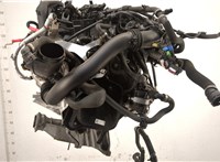 22116861565, 6861565 Кронштейн двигателя BMW X3 G01 2017-2024 11641326 #1