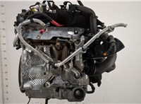 22116861565, 6861565 Кронштейн двигателя BMW X3 G01 2017-2024 11641326 #3