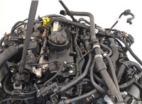 22116861565, 6861565 Кронштейн двигателя BMW X3 G01 2017-2024 11641326 #5