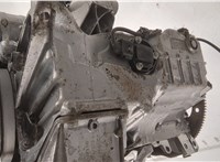 22116861565, 6861565 Кронштейн двигателя BMW X3 G01 2017-2024 11641326 #6