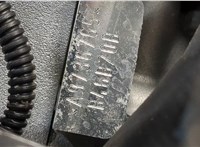 22116861565, 6861565 Кронштейн двигателя BMW X3 G01 2017-2024 11641326 #7