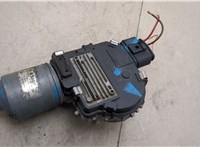  Двигатель стеклоочистителя (моторчик дворников) передний Volkswagen Touareg 2006-2010 20815429 #5