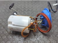 3QF919087F Насос топливный электрический Volkswagen Atlas Cross Sport 2019-2025 20815445 #1