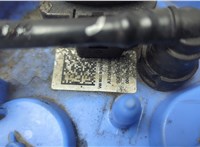 3QF919087F Насос топливный электрический Volkswagen Atlas Cross Sport 2019-2025 20815445 #2