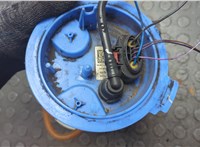 3QF919087F Насос топливный электрический Volkswagen Atlas Cross Sport 2019-2025 20815445 #3