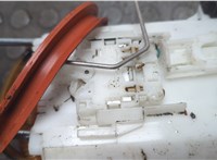 3QF919087F Насос топливный электрический Volkswagen Atlas Cross Sport 2019-2025 20815445 #4