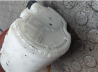 3QF919087F Насос топливный электрический Volkswagen Atlas Cross Sport 2019-2025 20815445 #5